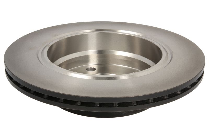 Tarcza hamulcowa TRW DF2767