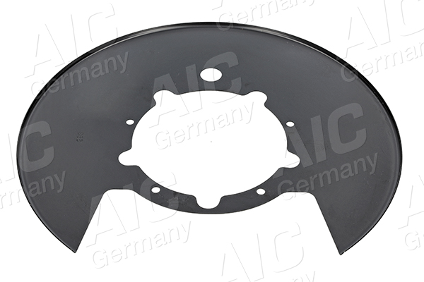 Tarcza kotwiczna AIC 71331