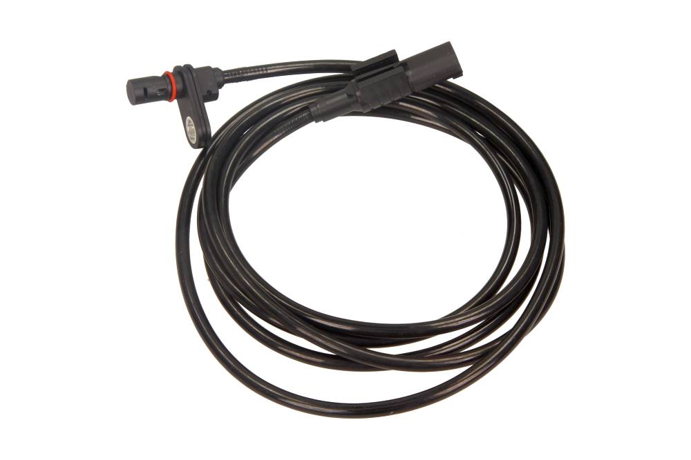 Czujnik ABS MAXGEAR 20-0237