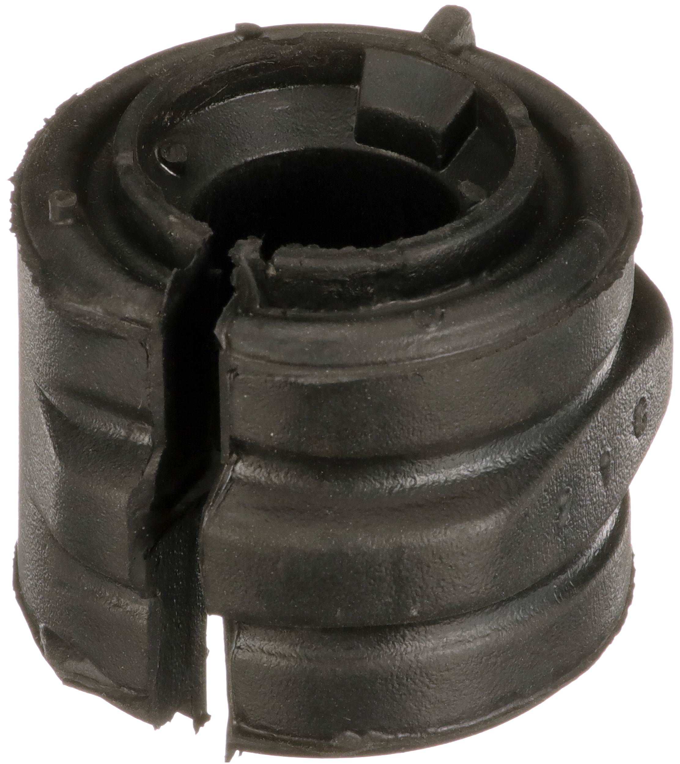 Zawieszenie, stabilizator GATES AWS2429