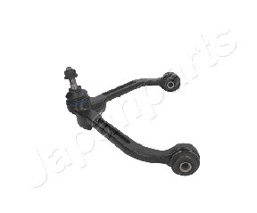 Wahacz zawieszenia koła JAPANPARTS BS-925