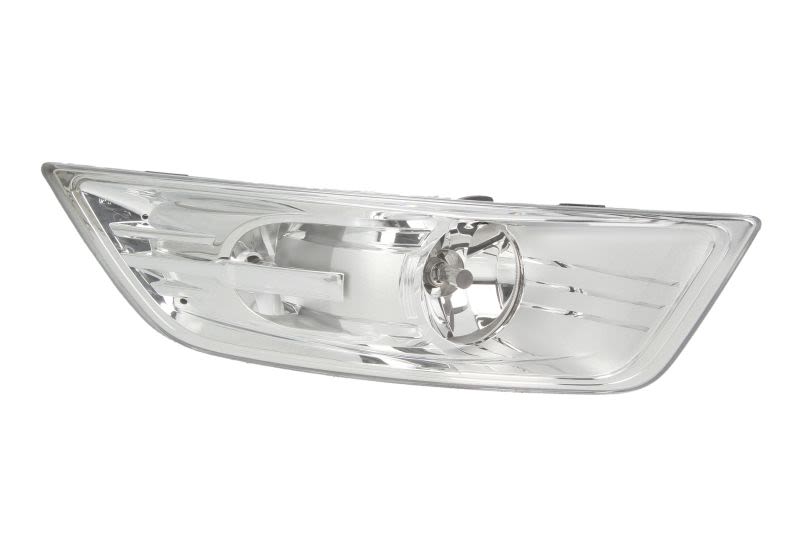 Lampa przeciwmgielna przednia HELLA 1NE 010 305-021