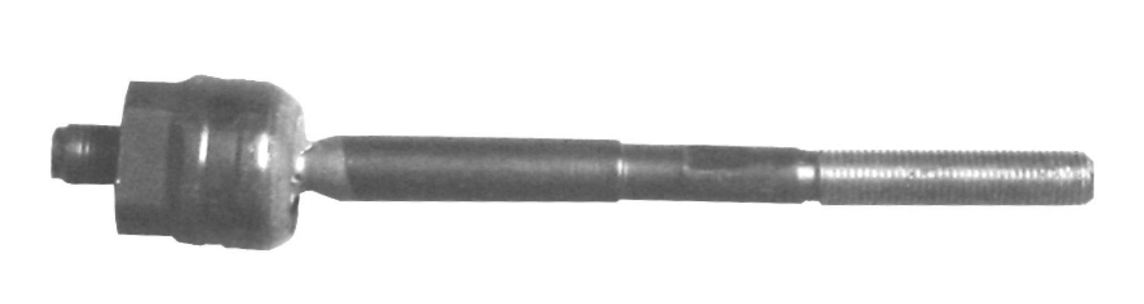 Drążek kierowniczy HART 421 981