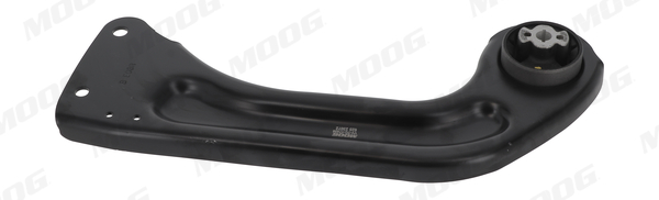 Wahacz, zawieszenie koła MOOG VV-TC-17458