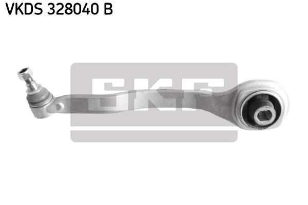 Wahacz zawieszenia koła SKF VKDS 328040 B