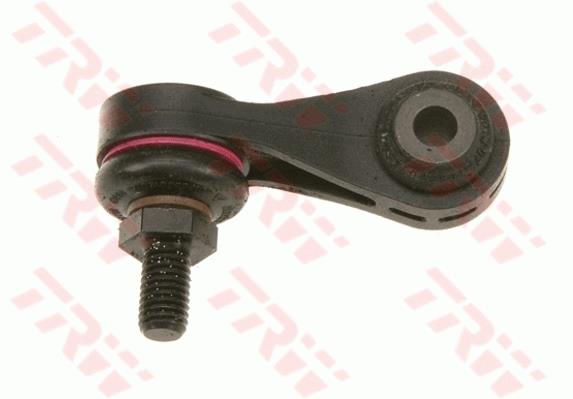 Łącznik stabilizatora TRW JTS485
