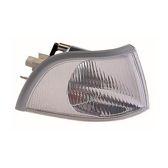 Lampa kierunkowskazu ABAKUS 773-1512R-UE