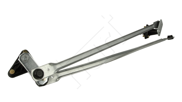 Mechanizm wycieraczek HART 562 614