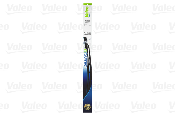 Pióro wycieraczki VALEO 574194