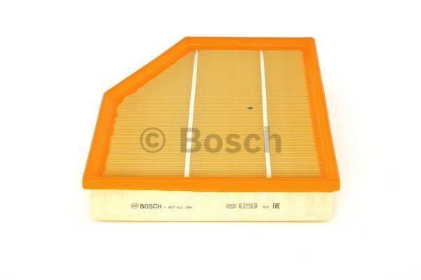 Filtr powietrza BOSCH 1 457 433 094