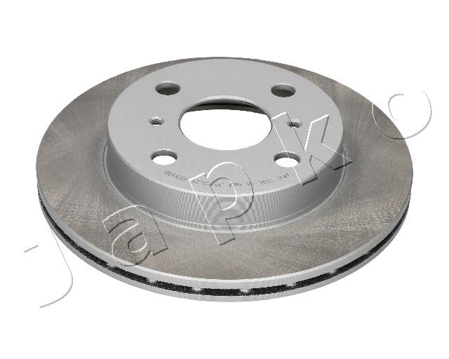 Tarcza hamulcowa JAPKO 60244C