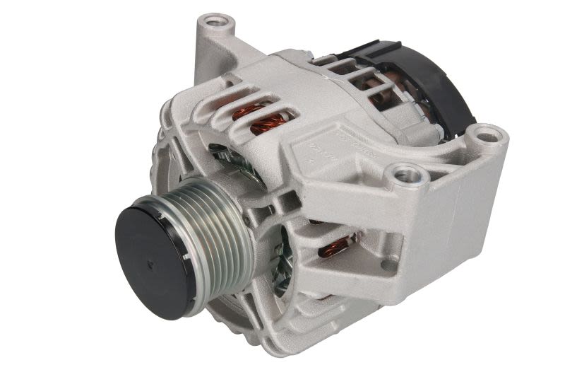 Alternator DENSO DAN997