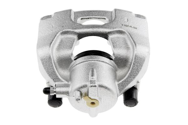 Zacisk hamulca NTY HZP-PL-008