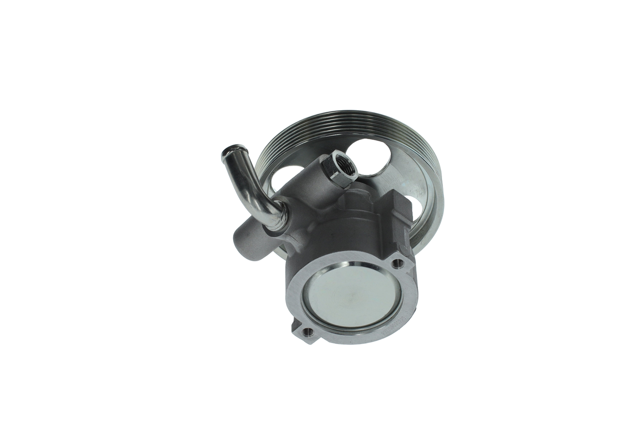 Pompa hydrauliczna, układ kierowniczy BOSCH K S02 000 080
