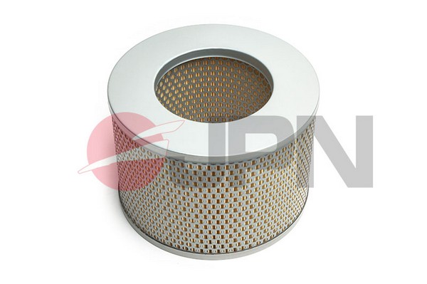 Filtr powietrza JPN 20F2023-JPN