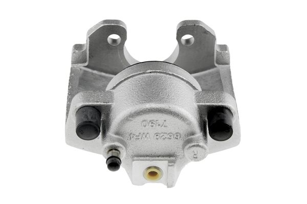 Zacisk hamulca NTY HZP-CH-019