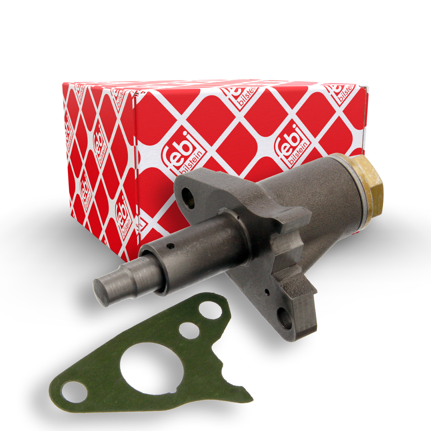 Napinacz łańcucha rozrządu FEBI BILSTEIN 01045