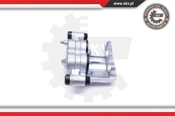 Zacisk hamulca ESEN SKV 42SKV872