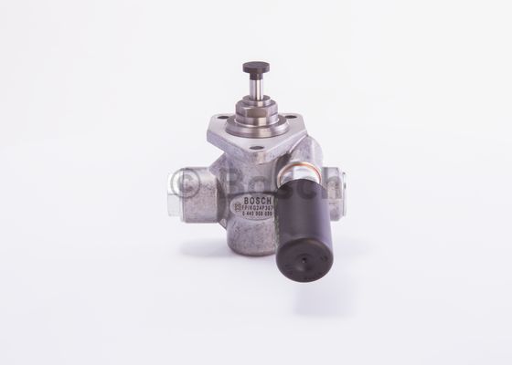 Pompa paliwa BOSCH 0 440 008 089