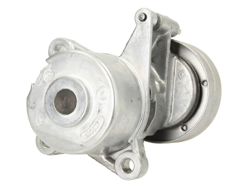 Rolka napinacza paska osprzętu SKF VKM 31023