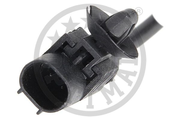 Czujnik ABS OPTIMAL 06-S645