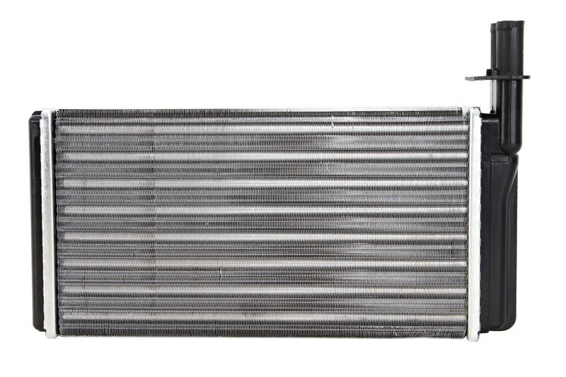Nagrzewnica NRF 54243