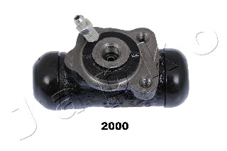 Cylinderek JAPKO 672000