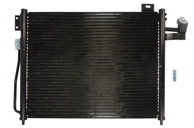 Skraplacz klimatyzacji THERMOTEC KTT110383