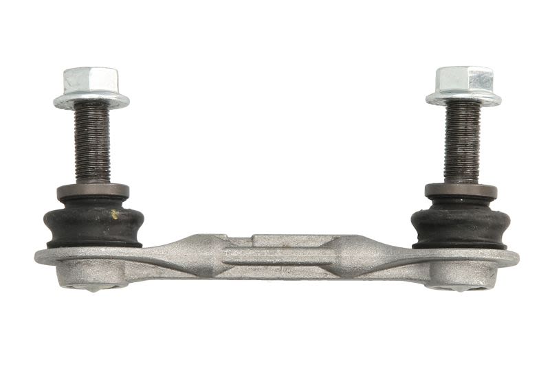 Łącznik stabilizatora REINHOCH RH07-4016