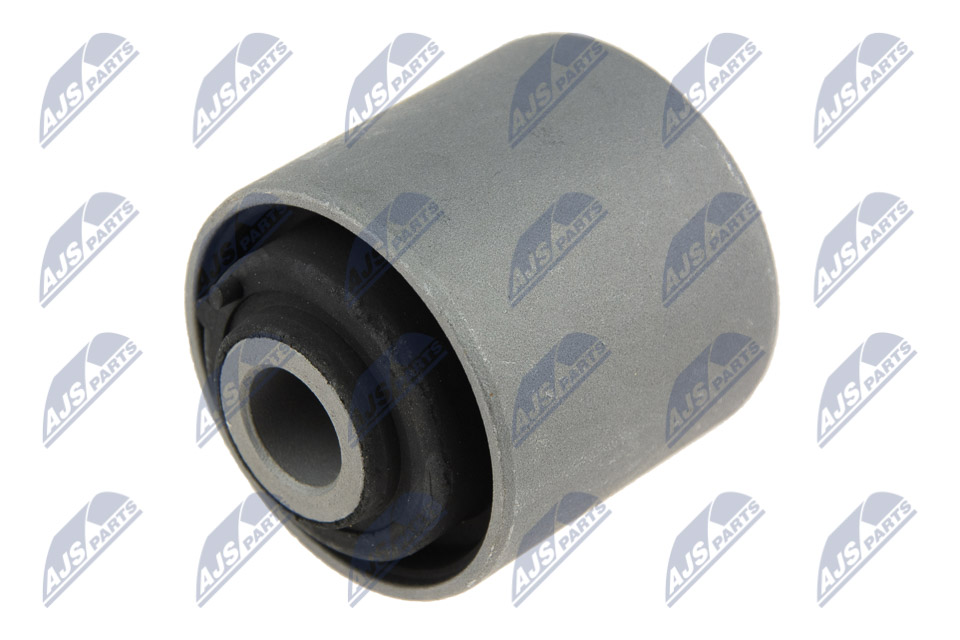 Tuleja wahacza NTY ZTT-NS-030G