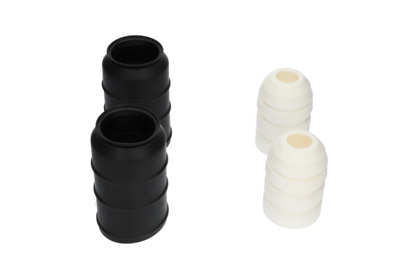 Zestaw ochrony przeciwpyłowej amortyzatora KAVO PARTS SPK-10019