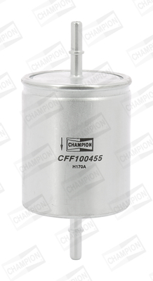 Filtr paliwa CHAMPION CFF100455