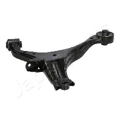 Wahacz zawieszenia koła JAPANPARTS BS-414R
