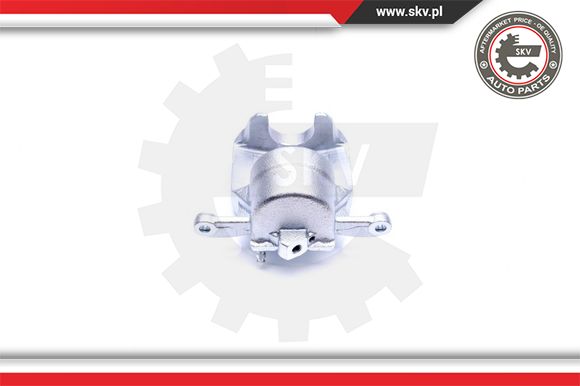 Zacisk hamulca ESEN SKV 45SKV412