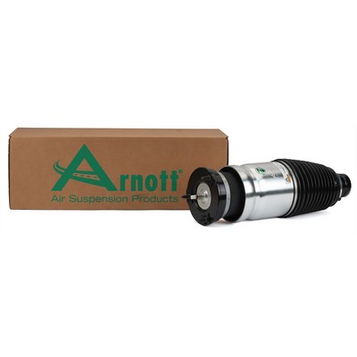 Amortyzator pneumatyczny ARNOTT AS-3380