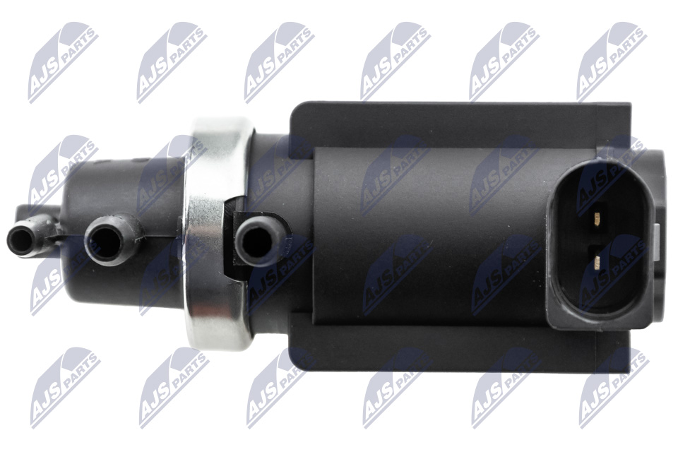 Termostat, środek chłodzący NTY CTM-VV-001