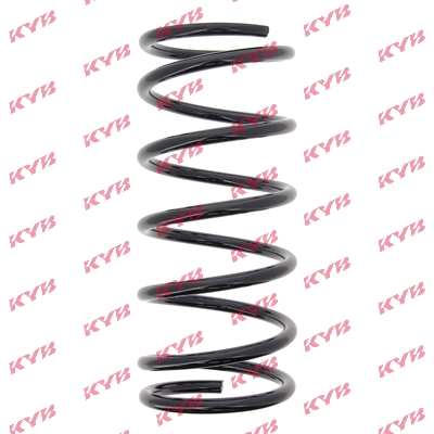 Sprężyna zawieszenia KYB RD5962