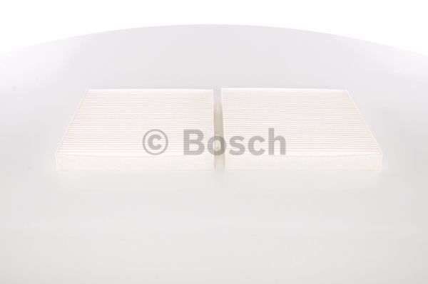 Filtr kabinowy BOSCH 1 987 432 242
