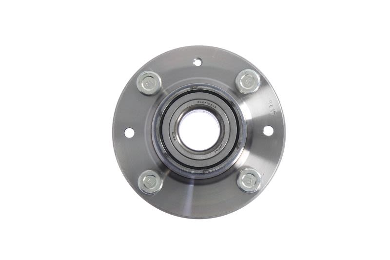 Zestaw łożysk koła SKF VKBA 6868