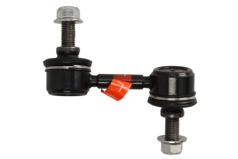 Łącznik stabilizatora 555 SL-H180L-M