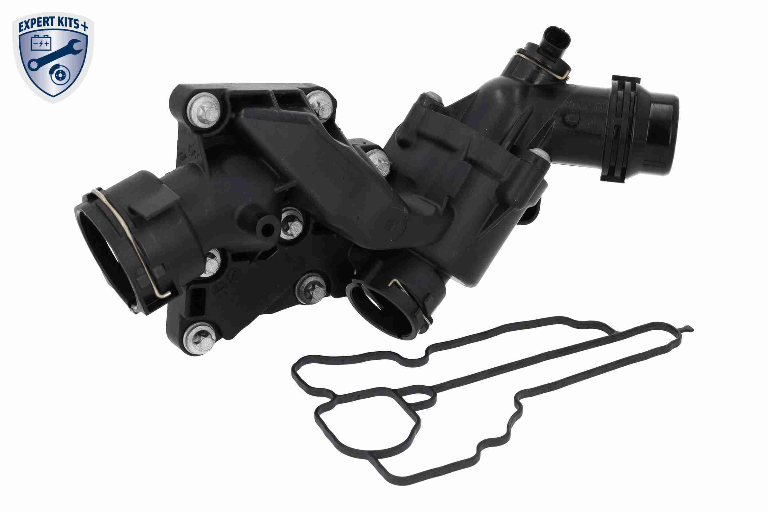 Korpus termostatu VEMO V30-99-0017