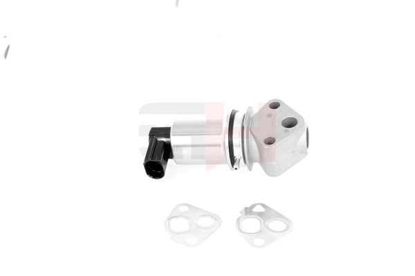 Zawór EGR GH GH-734711