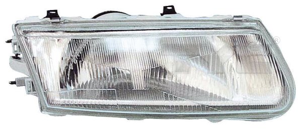 Reflektor TYC 20-5088-08-2