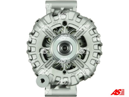 Alternator AS-PL A3381S