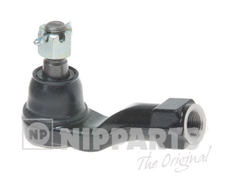 Końcówka drążka kierowniczego NIPPARTS N4821109