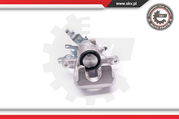 Zacisk hamulca ESEN SKV 23SKV554