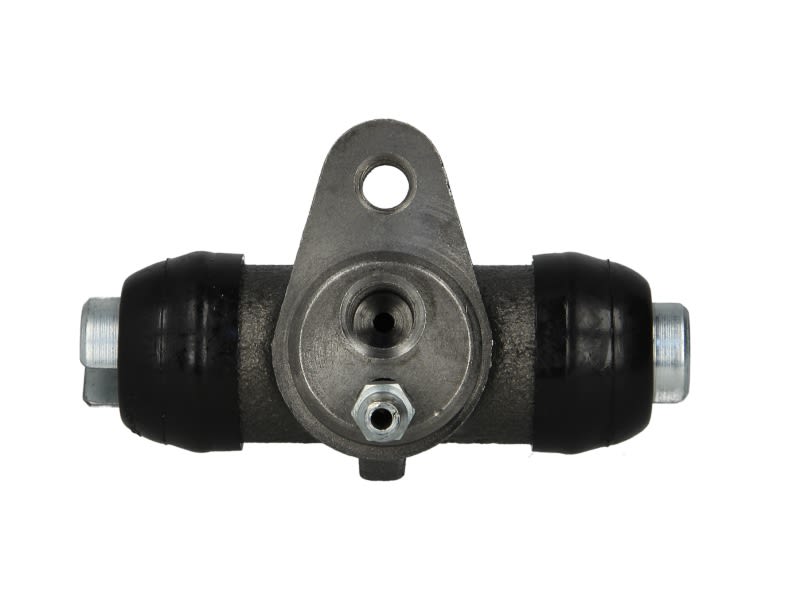 Cylinderek LPR 4934