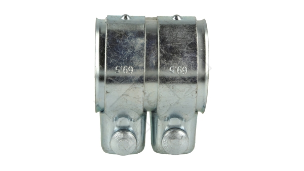 Łącznik układu wydechowego HART 481 418