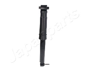 Amortyzator JAPANPARTS MM-00417