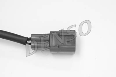 Sonda lambda DENSO DOX-0224